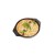 662512-Weber-BBQ-Keramik-Backform-30-cm-17887_37MTD3WnDk9Doc.jpg