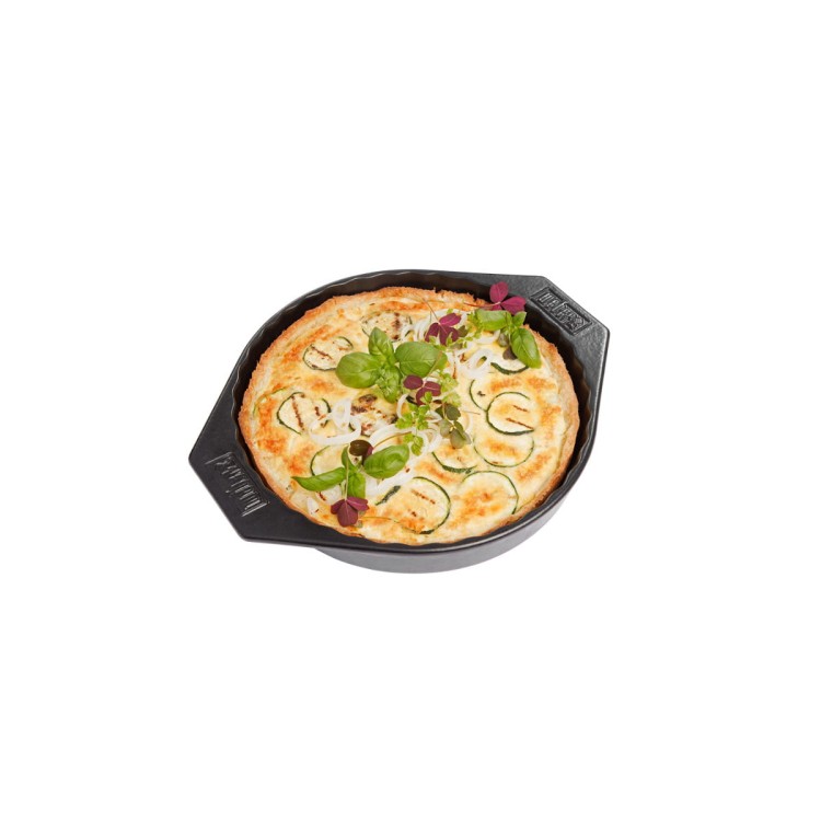 662512-Weber-BBQ-Keramik-Backform-30-cm-17887_37MTD3WnDk9Doc.jpg
