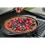 662512-Weber-BBQ-Keramik-Backform-30-cm-17887IetkXHCFG1BVG.jpg