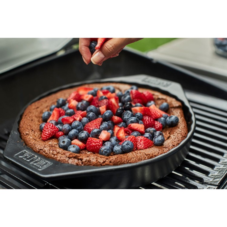 662512-Weber-BBQ-Keramik-Backform-30-cm-17887IetkXHCFG1BVG.jpg