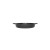 662512-Weber-BBQ-Keramik-Backform-30-cm-17887_2u4G8Ey3ccNn5Q.jpg