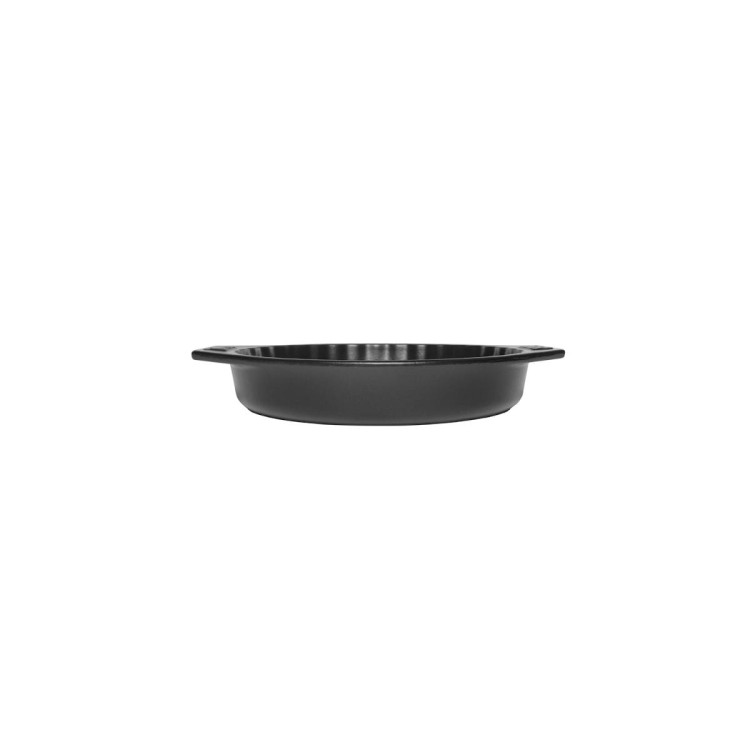 662512-Weber-BBQ-Keramik-Backform-30-cm-17887_2u4G8Ey3ccNn5Q.jpg