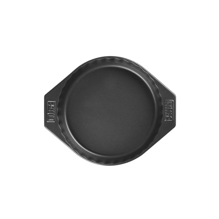 662512-Weber-BBQ-Keramik-Backform-30-cm-17887_4OJcb2tZewtZ02.jpg