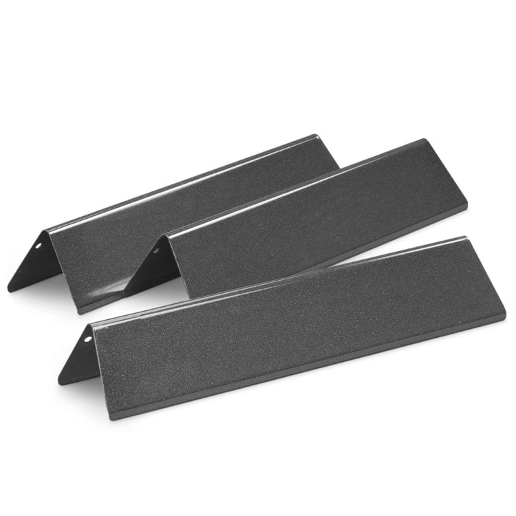7635-Weber-Flavorizer-Bars-fuer-Spirit-200er-Serie-ab-2013-3er-Set-6168.jpg