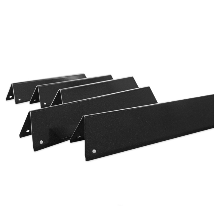 7636-Weber-Flavorizer-Bars-fuer-Spirit-300er-Serie-ab-2013-5er-Set-7294.jpg