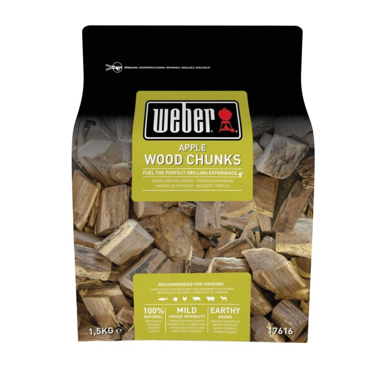 17616-Weber-Chunks-Apfelholz-1-5-kg-657720.jpg
