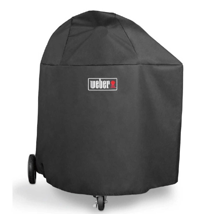 7173-Weber-Premium-Abdeckhaube-fuer-Summit-Charcoal-Grill-654469.jpg