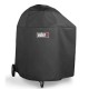 7173-Weber-Premium-Abdeckhaube-fuer-Summit-Charcoal-Grill-654469.jpg