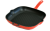 f2164b7e0ecadc8f9c7ce419b79eb984.png