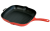 b8b2b5b0f0070caeae86ccff794309f8.png