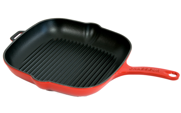 b8b2b5b0f0070caeae86ccff794309f8.png