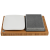 big_Model-K-Zestaw-do-grillowania-na-kamieniu-1.png
