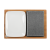 big_Model-K-Zestaw-do-grillowania-na-kamieniu-2.png