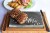 big_Model_S_steak_4.jpg