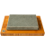 big_Model-s-2017-uj1-STEAK-ROCK-grillowanie-na-kamieniu-.png