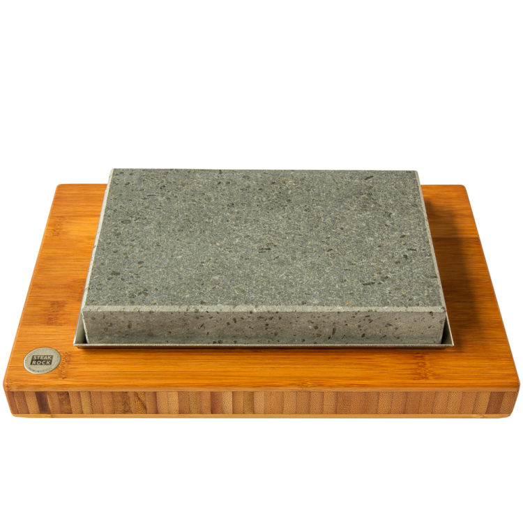 big_Model-s-2017-uj1-STEAK-ROCK-grillowanie-na-kamieniu-.png