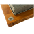 big_Model-s-2017-uj2-STEAK-ROCK-grillowanie-na-kamieniu-.png