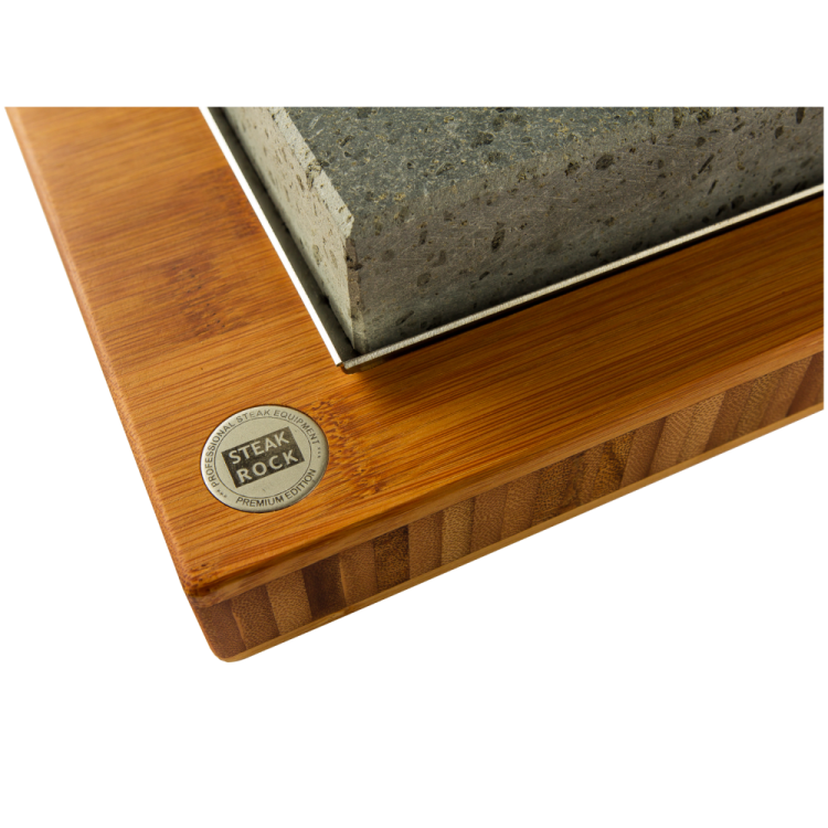 big_Model-s-2017-uj2-STEAK-ROCK-grillowanie-na-kamieniu-.png
