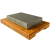 big_Model-s-2017-uj3-STEAK-ROCK-grillowanie-na-kamieniu-.png