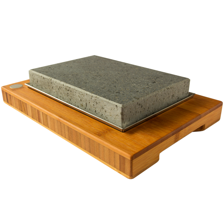 big_Model-s-2017-uj3-STEAK-ROCK-grillowanie-na-kamieniu-.png