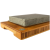 big_Model-s-2017-uj4-STEAK-ROCK-grillowanie-na-kamieniu-.png