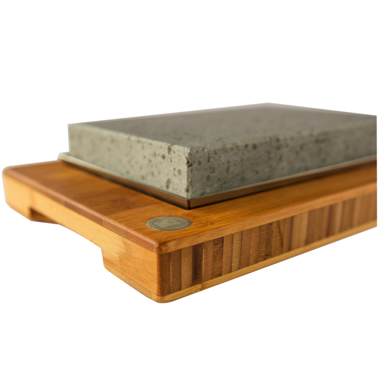 big_Model-s-2017-uj4-STEAK-ROCK-grillowanie-na-kamieniu-.png