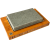 big_Model-s-2017-uj5-STEAK-ROCK-grillowanie-na-kamieniu-.png