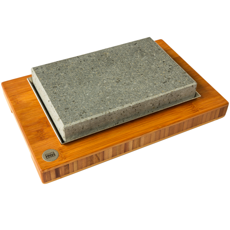 big_Model-s-2017-uj5-STEAK-ROCK-grillowanie-na-kamieniu-.png