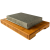 big_Model-s-2017-uj6-STEAK-ROCK-grillowanie-na-kamieniu-.png