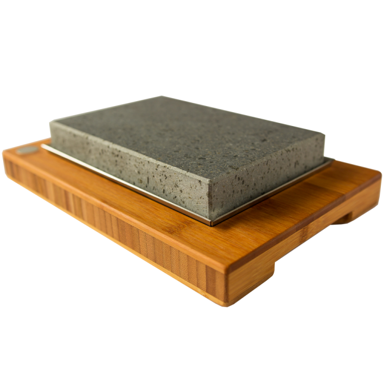 big_Model-s-2017-uj6-STEAK-ROCK-grillowanie-na-kamieniu-.png