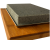 big_Model-s-2017-uj7-STEAK-ROCK-grillowanie-na-kamieniu-.png