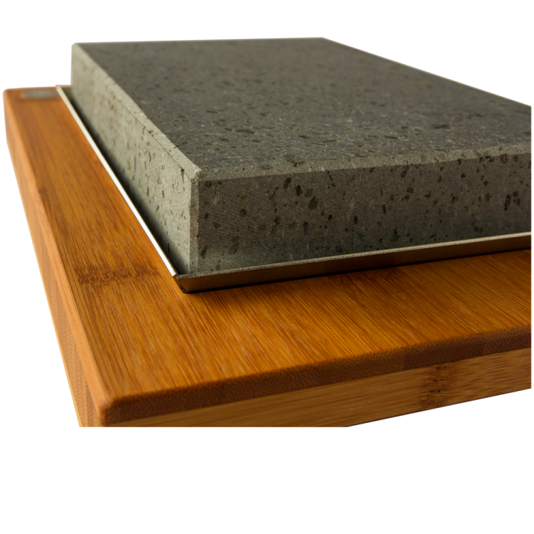 big_Model-s-2017-uj7-STEAK-ROCK-grillowanie-na-kamieniu-.png