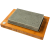 big_Model-s-2017-uj8-STEAK-ROCK-grillowanie-na-kamieniu-.png