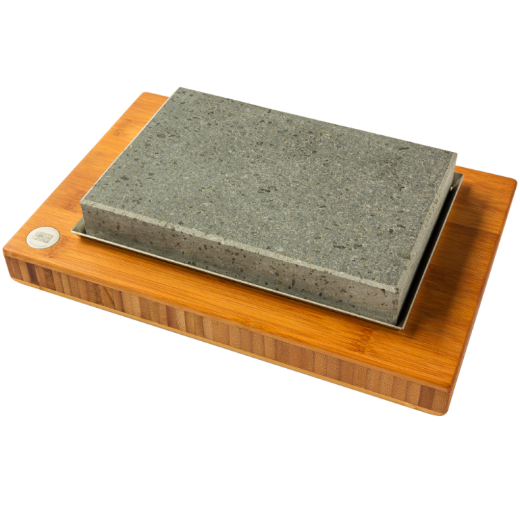 big_Model-s-2017-uj8-STEAK-ROCK-grillowanie-na-kamieniu-.png
