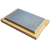 big_Model-F-2017-uj1-STEAK-ROCK-grillowanie-na-kamieniu-.png