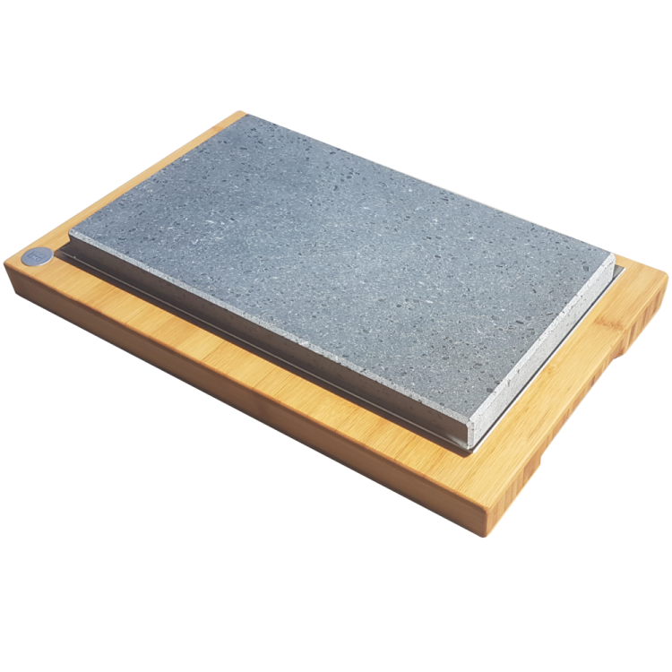 big_Model-F-2017-uj1-STEAK-ROCK-grillowanie-na-kamieniu-.png