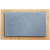 big_Model-F-2017-uj2-STEAK-ROCK-grillowanie-na-kamieniu-.png
