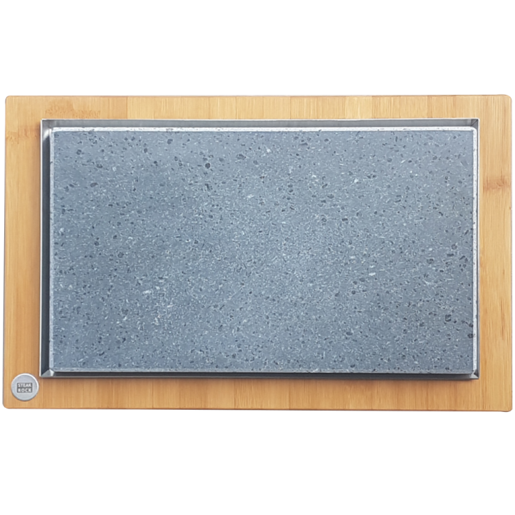 big_Model-F-2017-uj2-STEAK-ROCK-grillowanie-na-kamieniu-.png