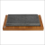 big_Model-F-uj-2.png