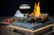big_Model-F-Zestaw-do-grillowania-na-kamieniu-ogien-.png