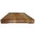 big_Deska_do_stek_w_Tomahawk_uj_1.png