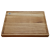 big_Deska_do_stek_w_Tomahawk_uj_7.png
