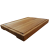 big_Deska_do_stek_w_Tomahawk_uj_9.png