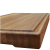 big_Deska_do_stek_w_Tomahawk_uj_10.png