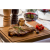 big_deska-do-stekow-STEAK-HOUSE-Restauracja.png