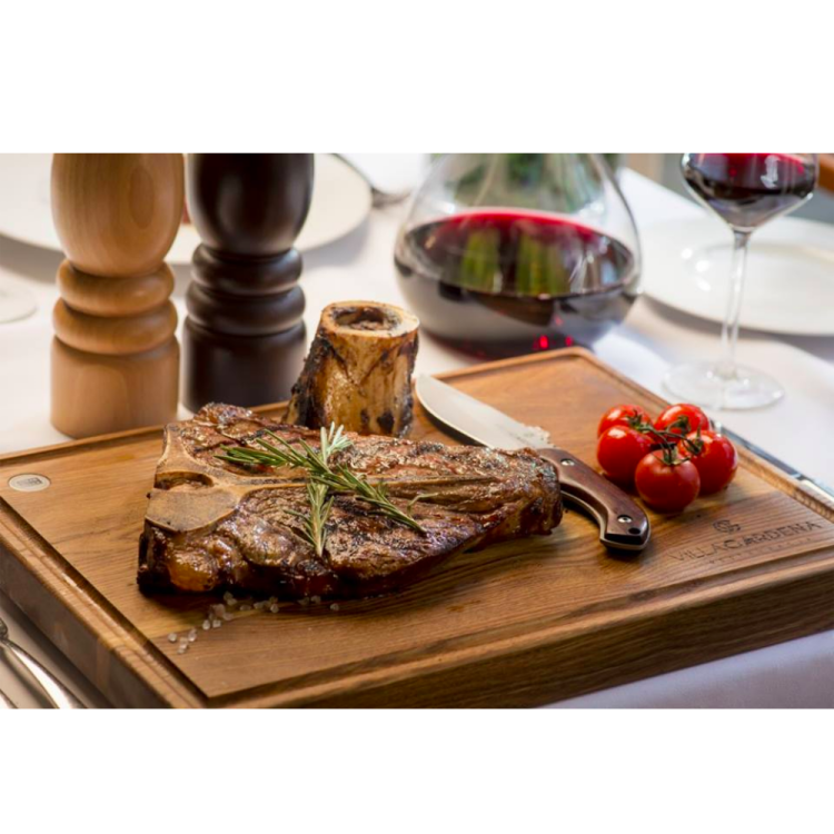 big_deska-do-stekow-STEAK-HOUSE-Restauracja.png