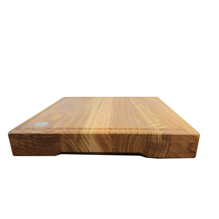 big_Model_DDSS_uj_1_Deska_do_grillowania_serwowania_stek_w.png