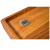 big_STEAK-HOUSE-uj1-STEAK-ROCK-grillowanie-na-kamieniu-.png
