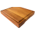 big_STEAK-HOUSE-uj2-STEAK-ROCK-grillowanie-na-kamieniu-.png