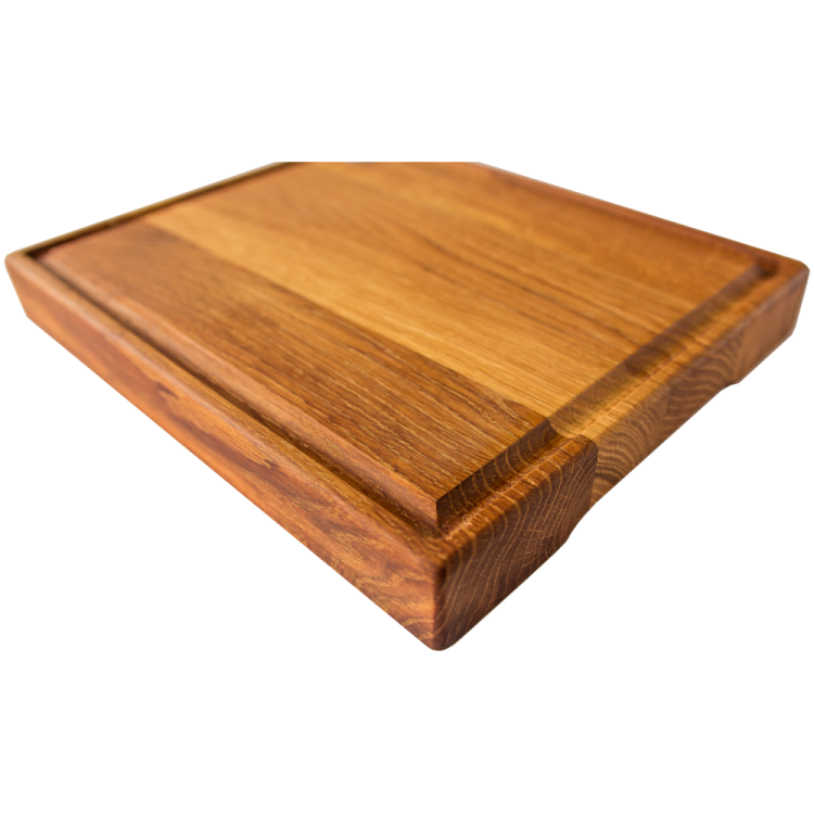 big_STEAK-HOUSE-uj2-STEAK-ROCK-grillowanie-na-kamieniu-.png